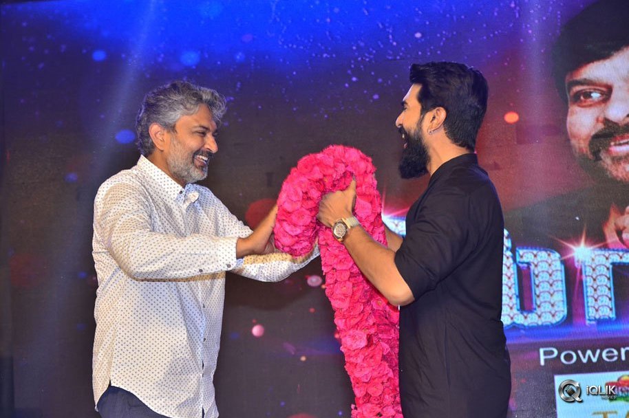 Sye-Raa-Narasimha-Reddy-Movie-Motion-Poster-Launch